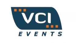 VCI LOGO